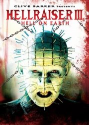 1243830233_hellraiser3