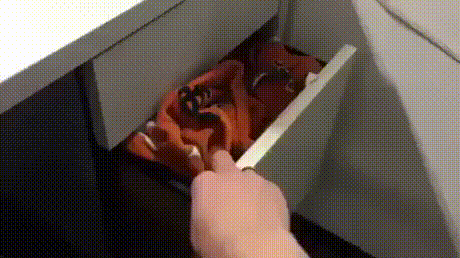 cf731dca53fbcdd3c556f5378f553c73_273238_1498409297