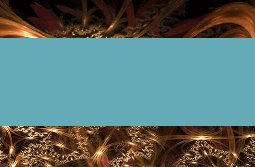 2имени-1 (1)2 (1)