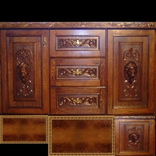 c3c5ec8d12f6c60299d184faba124071 (1)