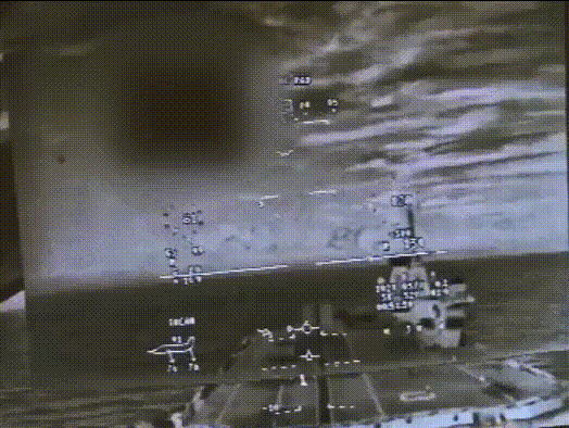 pilot