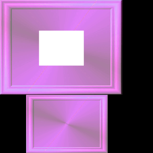 a74f32aed06b8d3b9a9eb (1)