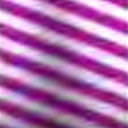 237e19130a8fc7359581ed61084732b9 (1)