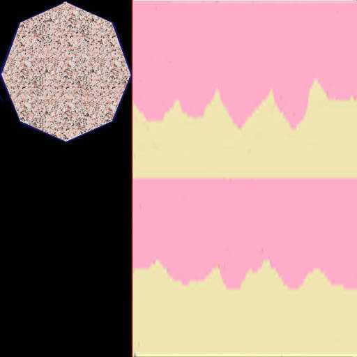 BU_SIN_KA7_yapfiles (1)