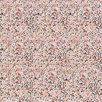 c1d288712e7f3408758313d20b5e7ea6 (1)