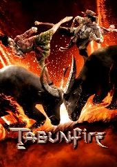 2fced8770f93e6e09551f1e78903d7c5