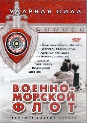 3c9cbdaf16d9dd76dc78c55924c45705