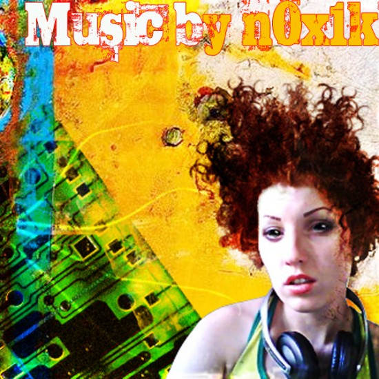 инет зависимость-мьюзик