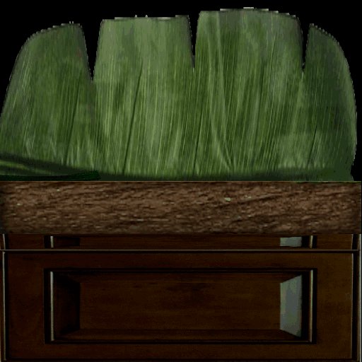 растение-min