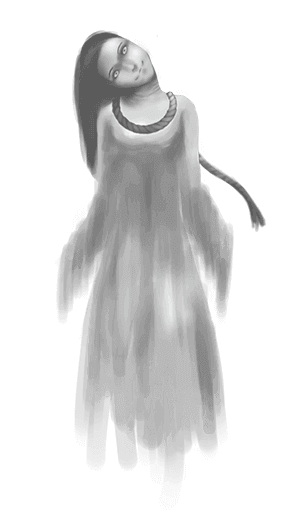 female_ghost_design_by_elscythe-daqqkla (2)