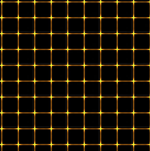 pol_1et