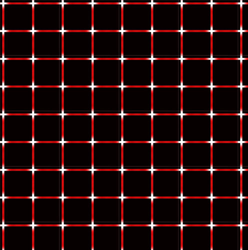 3120d2600ea5cb78c5013fedac577e8b