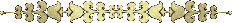 7_4