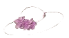 4__arnusha