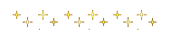 1_8