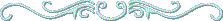 34_4