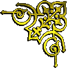 1_3_1_arnusha