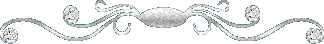 9_6