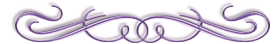 1_3_1_arnusha