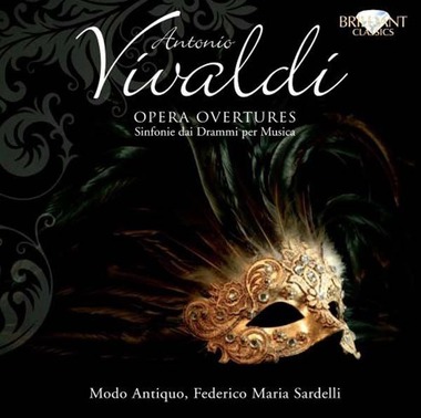 Vivaldi