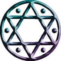 1200px-Seal_of_Solomon_(Simple_Version)