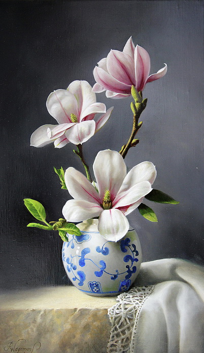 000Magnolia3