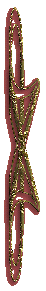 1_2_9