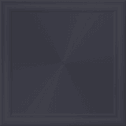 22478xA1_1_yapfiles_1_yapfiles_2_yapfiles (1)