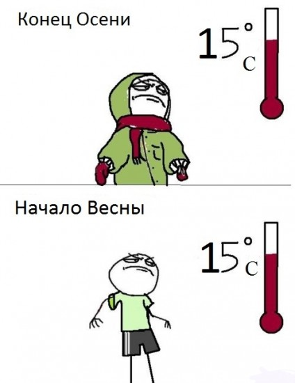 Yeah