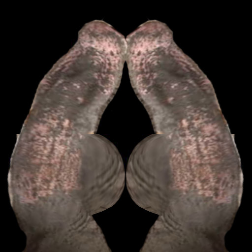 penis_01_gayka_2_yapfiles.ru
