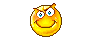 691237278