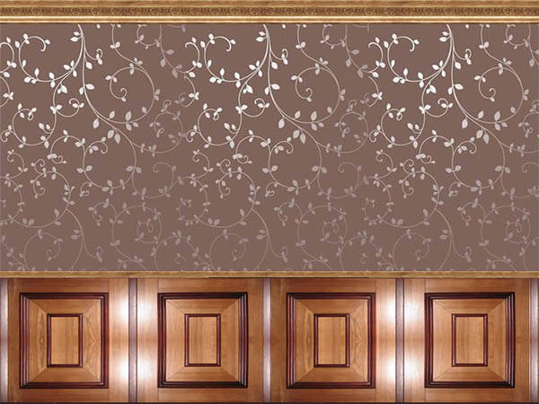 7607f46bb8e4915e9966fcd1c1a215ff (1)