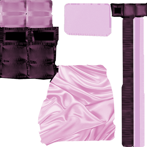 356b24bd4f7e61d6071c37da5357abc4 (1)