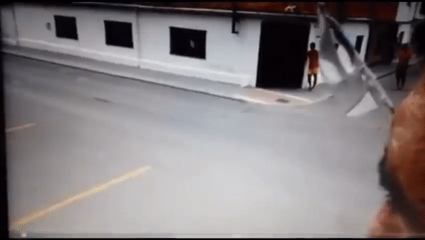 gif-бык-Азиат-самовыпил-5446564