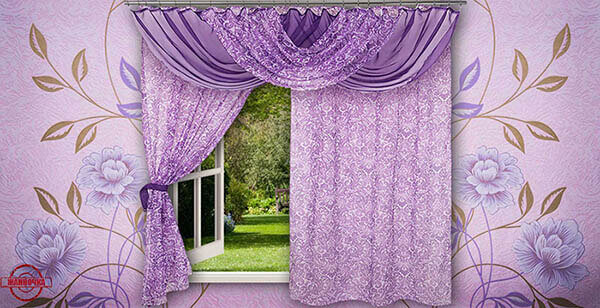 64d475de499cc073944acbdd2e9e674e (1)