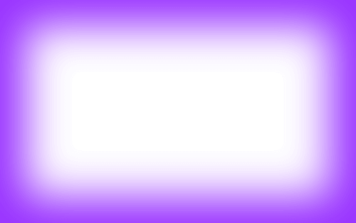 0_22bd6d_715dfc03_orig_yapfiles.ru (1)