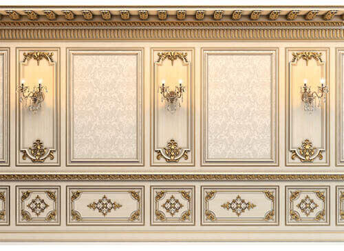 %25D0%25BF%25D0%25B0%25D1%2582%25D0%25B8%25D0%25BD%25D0%25B8%25D1%2580%25D0%25BE%25D0%25B2%25D0%25B0