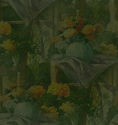 6_4