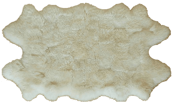 74a6981d2027df0d345b090001840328 (1)