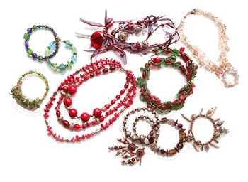 aa9f1a3f52623c7429f50e570b3b3e8b (2) (1)