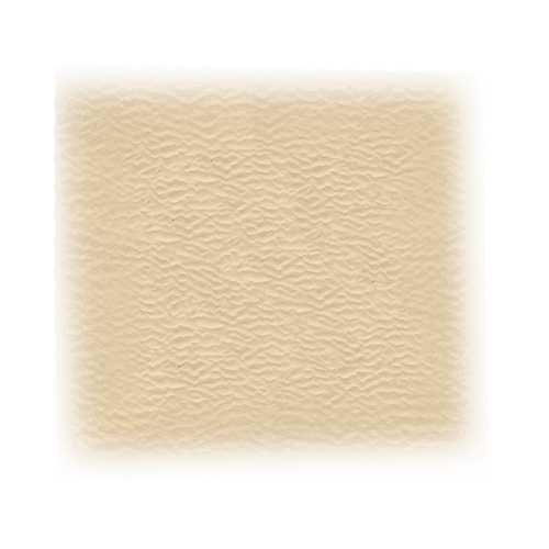 0_2835e2_686d9e13_orig_1_yapfiles.ru (1)