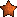 16_2