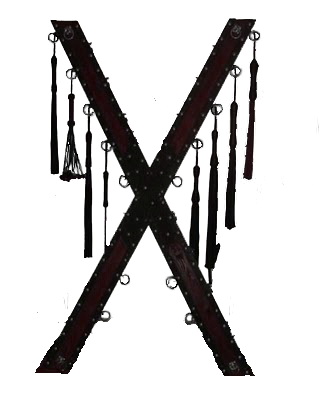 fe6f258d82c4a483752fa5b498dfa5b2