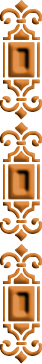 1_3_1