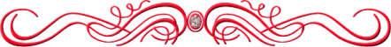 80