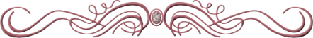 82