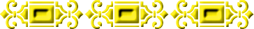 45