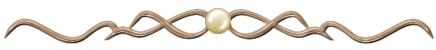 116