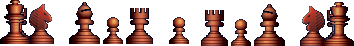 155