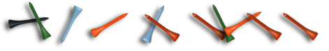 149